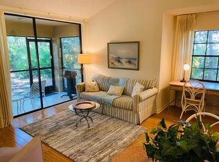 4629 Morningside, Sarasota, FL 34235