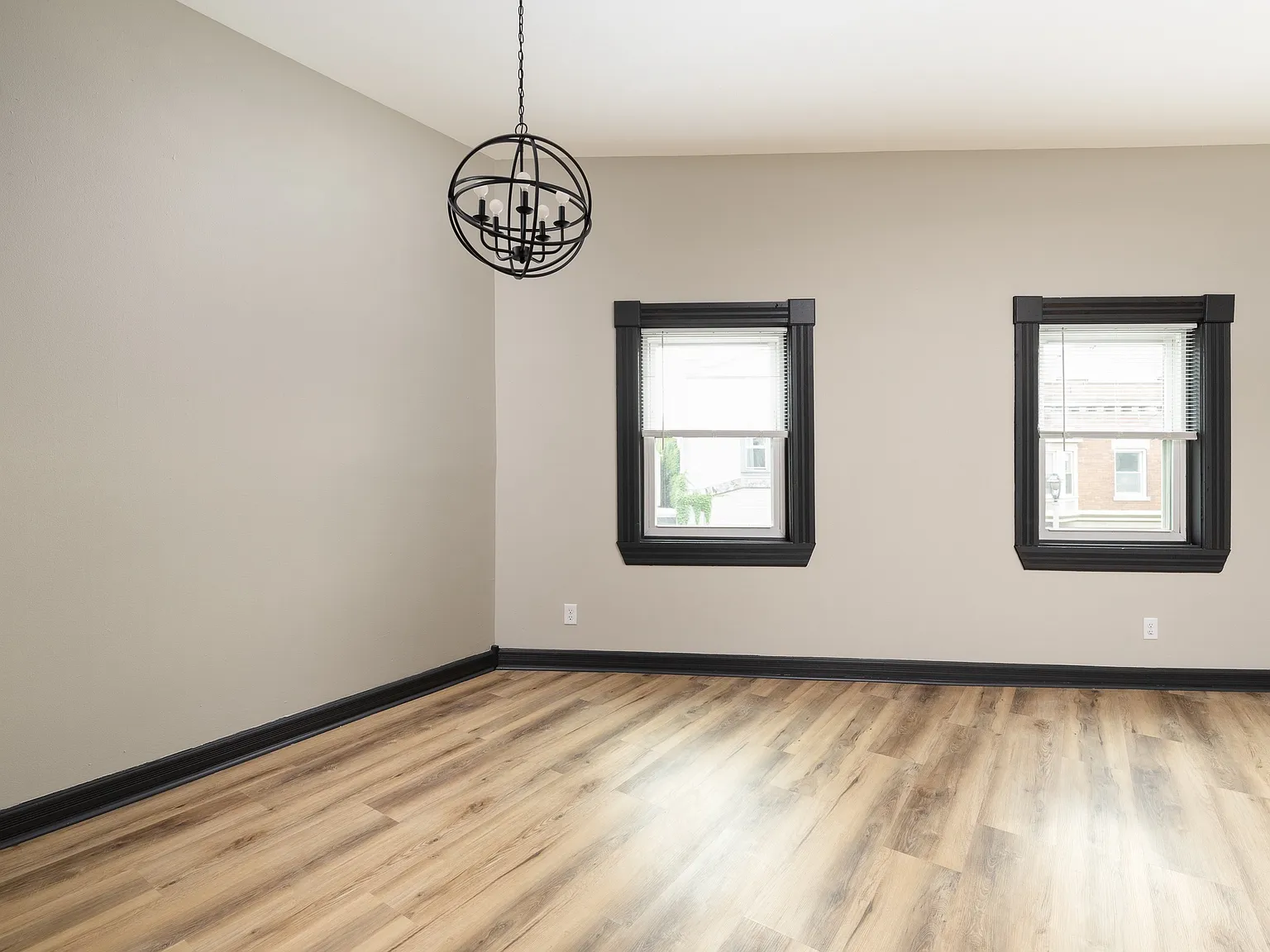 1 bed, 700 sqft, $1,495 — Photo 4