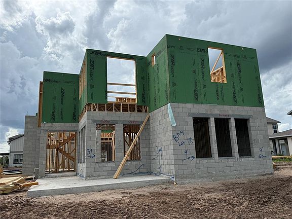 2nd image of 10478 Pearson Ave