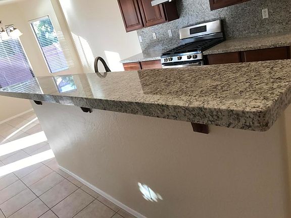 20170924_000325161_iOS