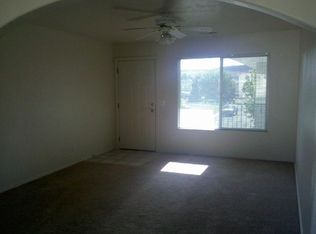 1047 S 460 E APT 4, Saint George, UT 84790