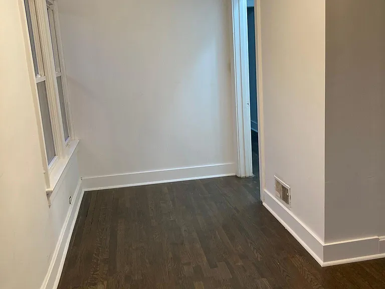 4457 Adams St — Photo 10