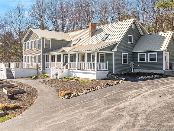 2nd image of 71-69 Maplecrest Road