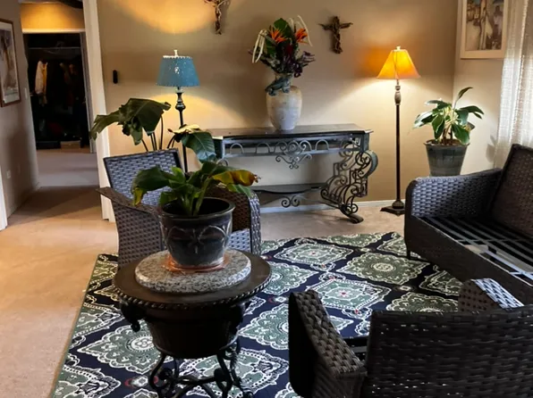 (undisclosed Address), Cedaredge, CO 81413