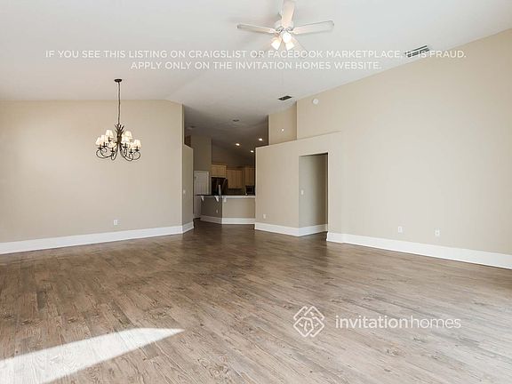 5th image of 17652 Nathans Dr