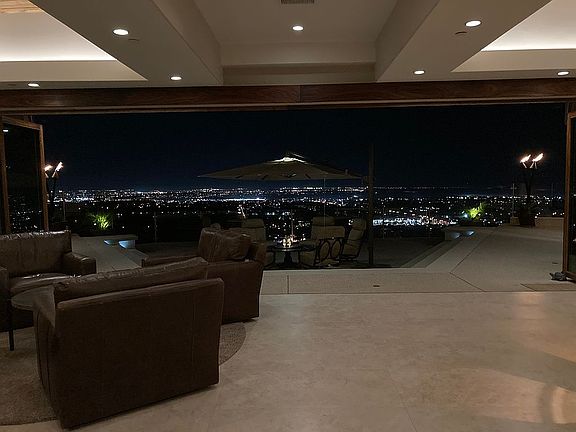 2nd image of 152 Nob Hill Ln