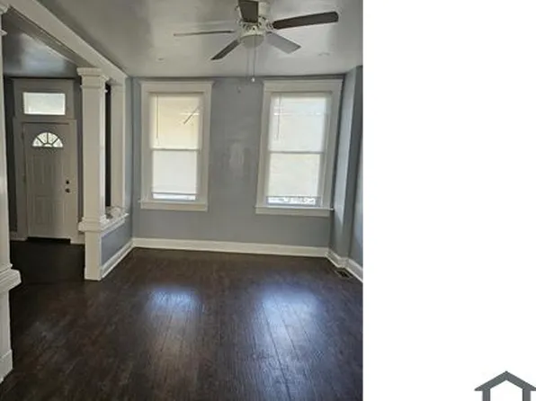 204 S Hilton St, Baltimore, MD 21229