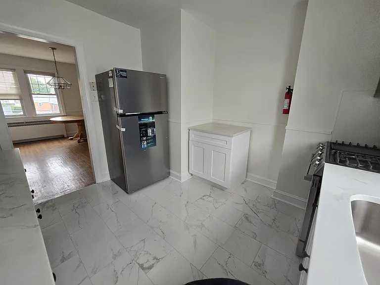 86 E Plumstead Ave #2 — Photo 8