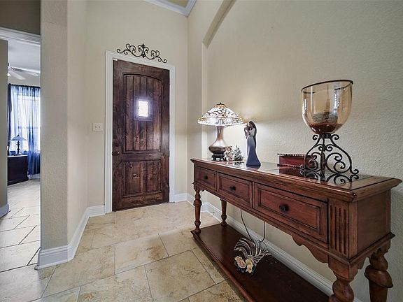 4th image of 3017 Monticello Pines Ln