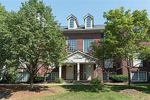 3107 Promenade Cir