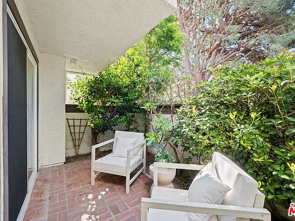 4th image of 17243 Palisades Cir