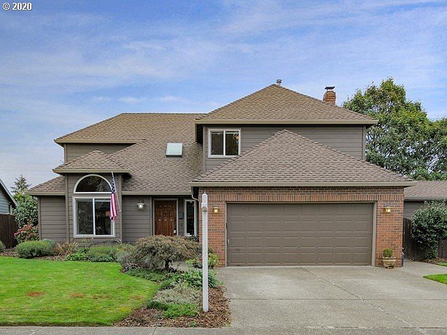 1st image of 1854 NE Trisha Dr