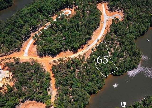 1st image of 1521 Night Heron Dr #65