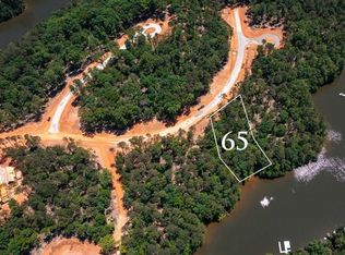 1521 Night Heron Dr #65, Greensboro, GA 30642