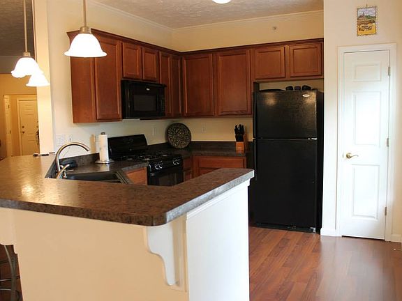 2nd image of 1013 Aqua Marine Blvd