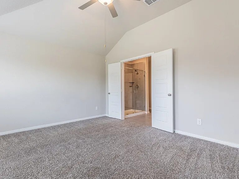 6418 Willow Point Blvd — Photo 17