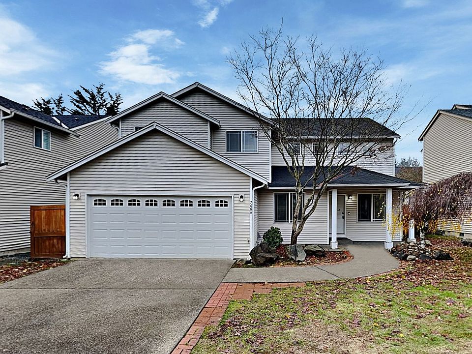 1st image of 7606 194th Street Ct E