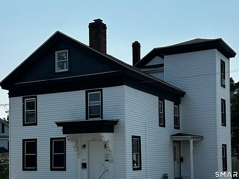 34 Bulkeley Pl — Photo 2