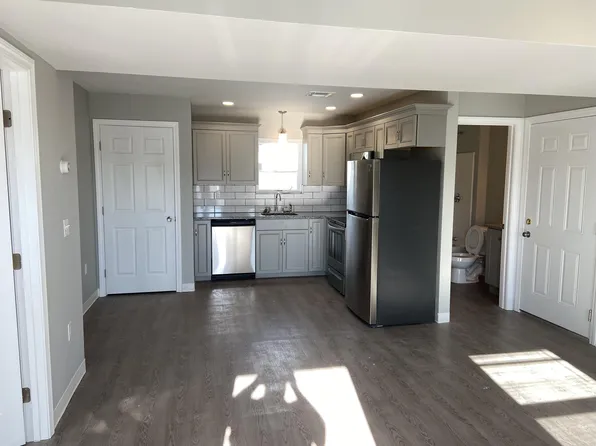 130 Spruce St, Manchester, NH