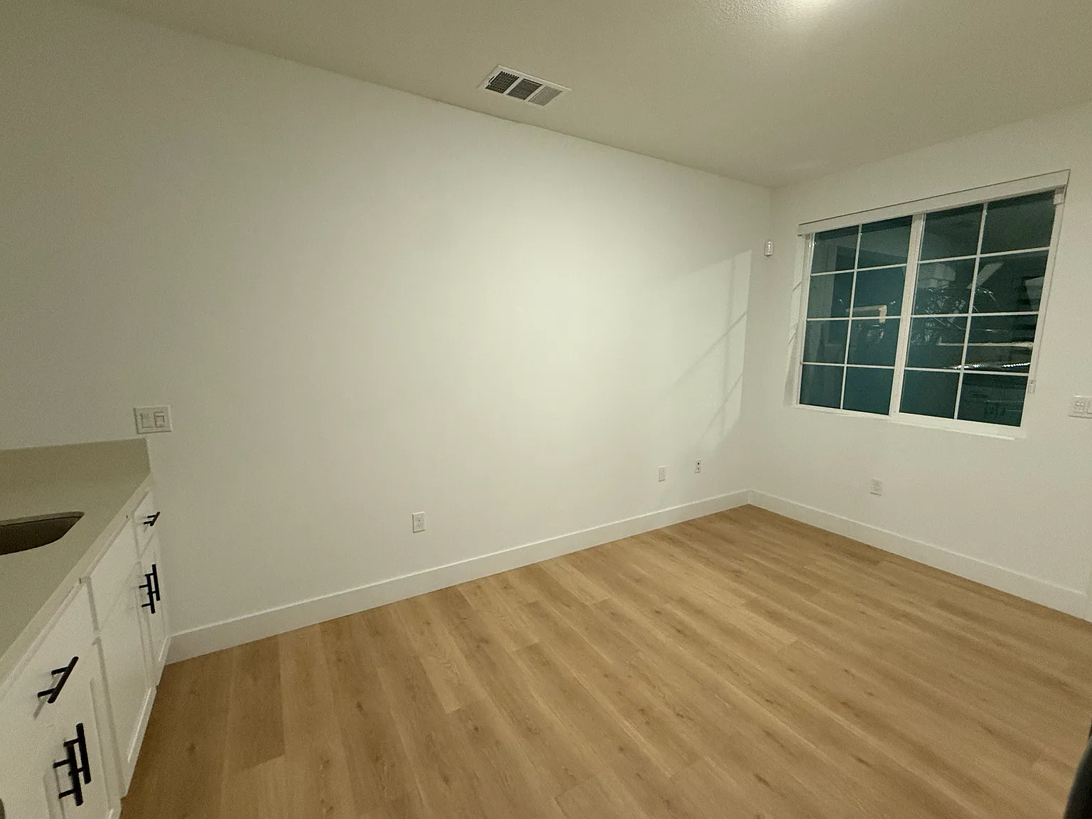 1372 Drago Way — Photo 4