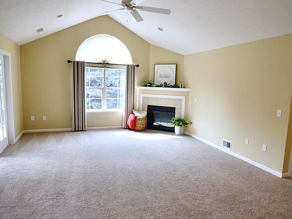 5th image of 5218 Fawn Creek Dr SW