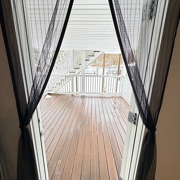 20 Marble St #2 — Photo 8