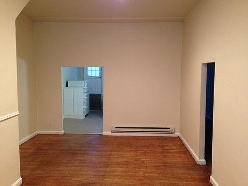 2nd image of 4202B Woodland Ave