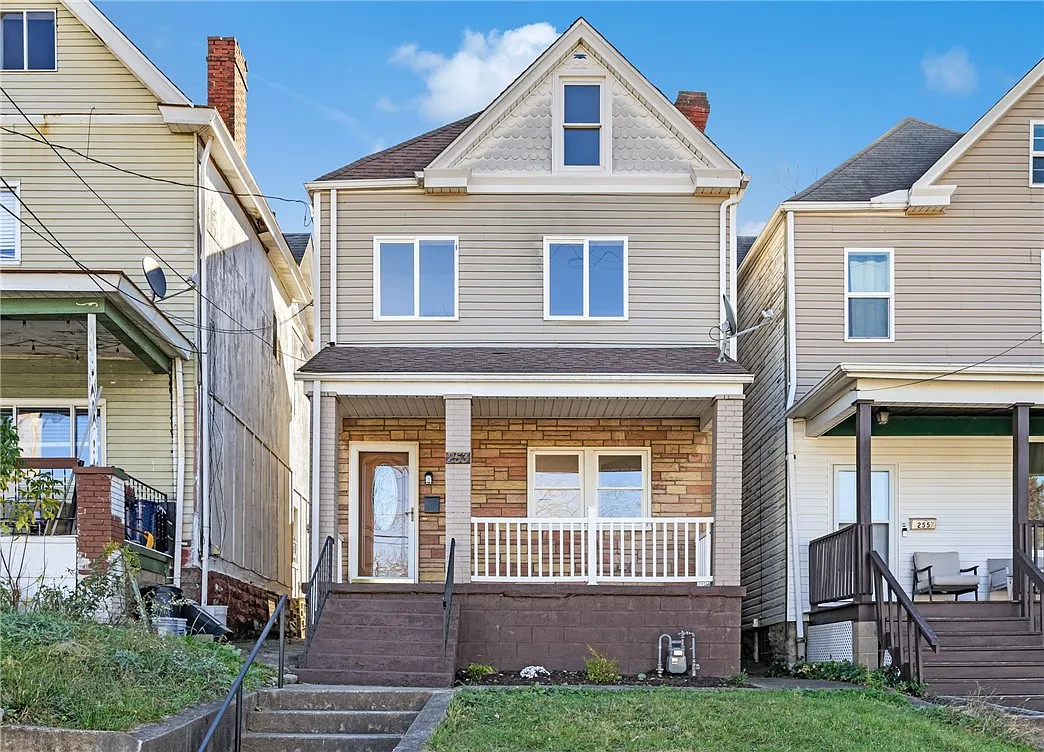 253 Southern Ave photo 1