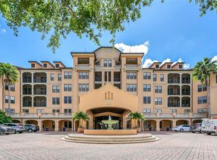 501 Mirasol Cir APT 303, Celebration, FL 34747