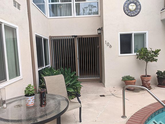 5th image of 915 Ocean Ave #106