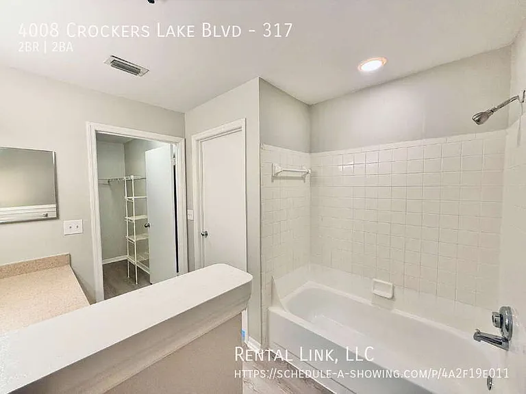 4008 Crockers Lake Blvd #317 — Photo 17