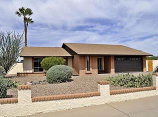 19034 N 8th Ave, Phoenix, AZ 85027
