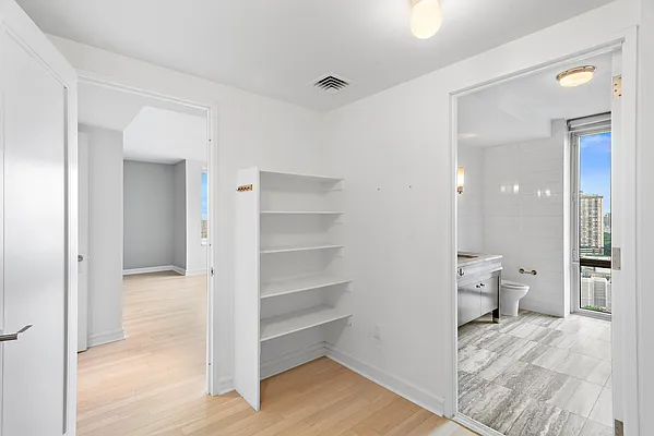 Rented by Compass | media 5