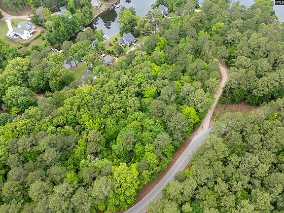 3rd image of 1427-2 Buck Hill Landing Rd Lot 2