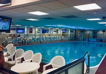 Sold by Diamond Real, Inc.