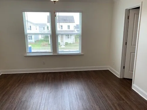 37 Birch Cir — Photo 6