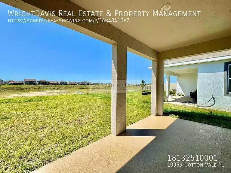 10959 Cotton Vale Pl — Photo 28