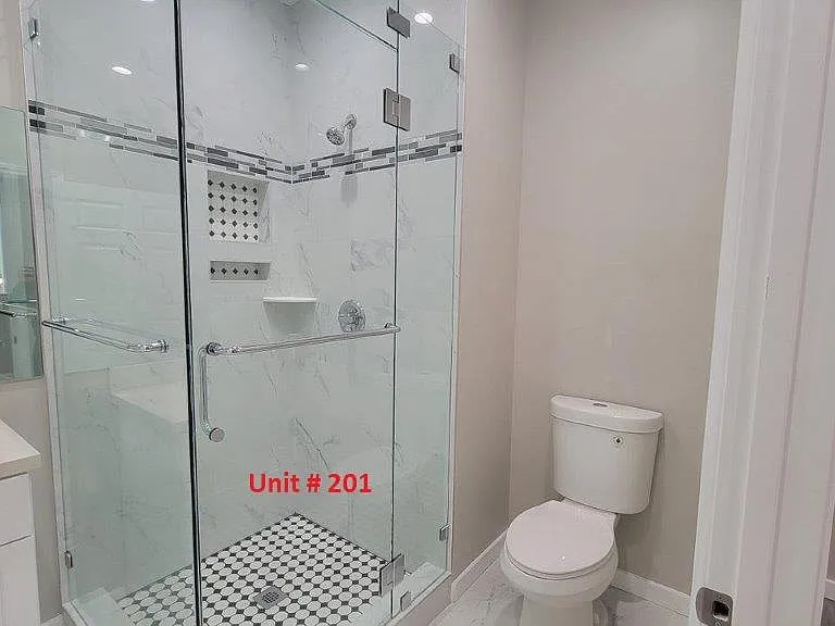 708 E Verdugo Ave #201 — Photo 10