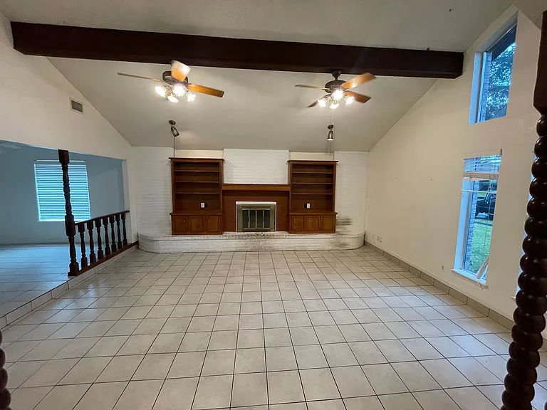 4154 Eagle Dr — Photo 4