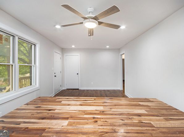 2952 Diana Dr SW, Atlanta, GA 30315
