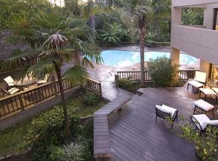 12 Knipp Rd, Houston, TX 77024