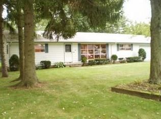 55 Barb Ave, Heath, OH 43056