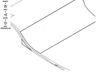 Dixie Rd, Red Springs, NC 28377