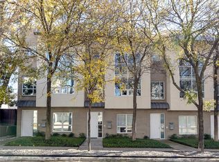 4100 Travis St Unit 2, Dallas, TX 75204