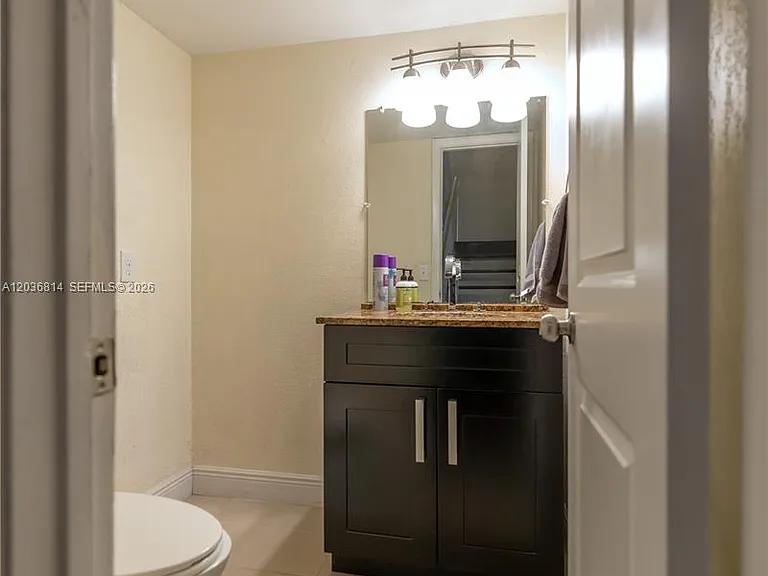 13404 SW 14th Ter #0 — Photo 9