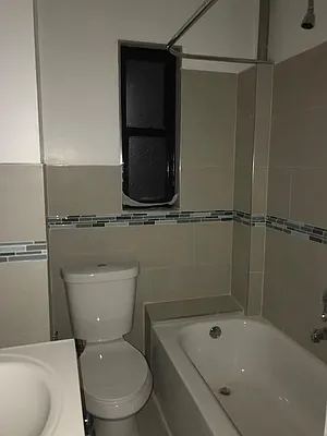 Rented by New York Residence | media 26