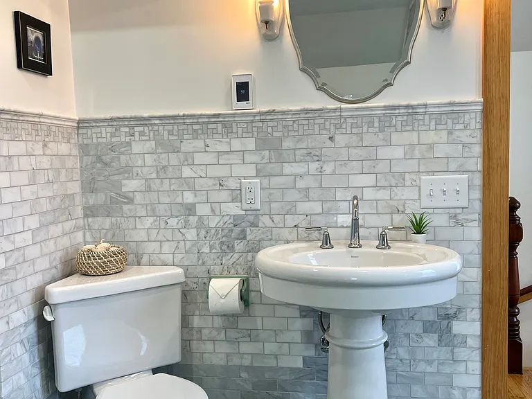 224 Houston Pl — Photo 22