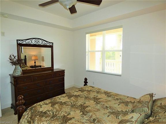 5th image of 22604 Island Pines Way #2203