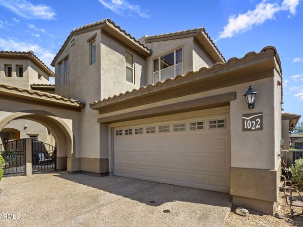 20802 Grayhawk Dr Unit 1022