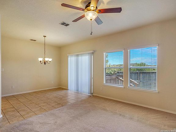 5th image of 27114 Villa Toscana